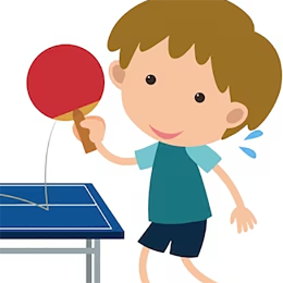 tabletennisworldtour tabletennisworldtour