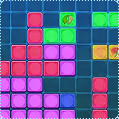 tetris-cube tetris-cube