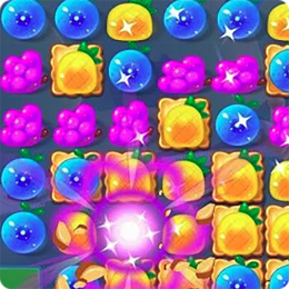 Evanescent Cube Conundrums