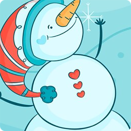 frozen-castle-adventure frozen-castle-adventure