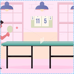 circle-pingpong circle-pingpong
