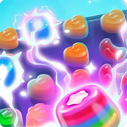 geometry-dash geometry-dash