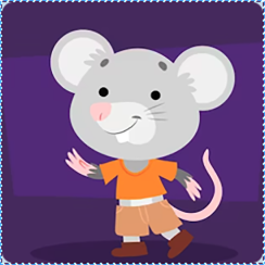 trap-mouse trap-mouse