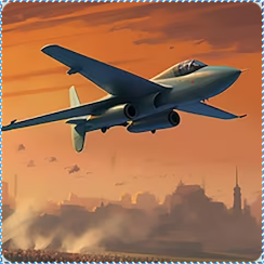 copter-attack copter-attack