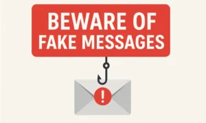 Quick BISP Eligibility Check 2025