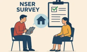 Quick BISP Eligibility Check 2025