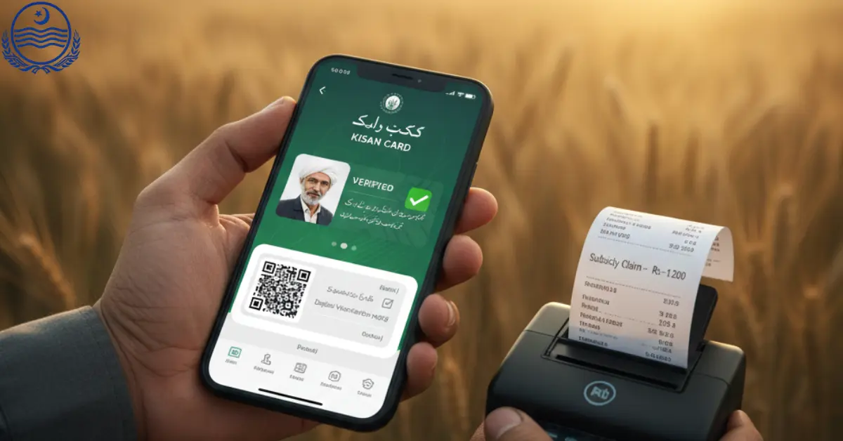 Seed Subsidy Punjab News – Big Price Update & Fresh Govt Announcement