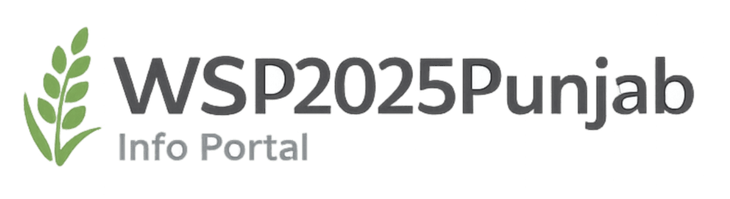 wsp2025punjab.pk